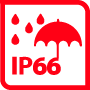 ip 66