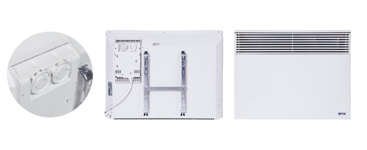 spot-cnx4-2-1-1-4.png