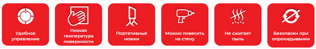 2024-08-23_10-30-29.png