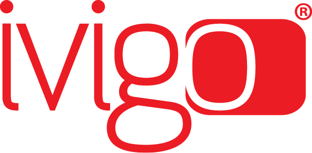 ivigo logo (2) (1).png