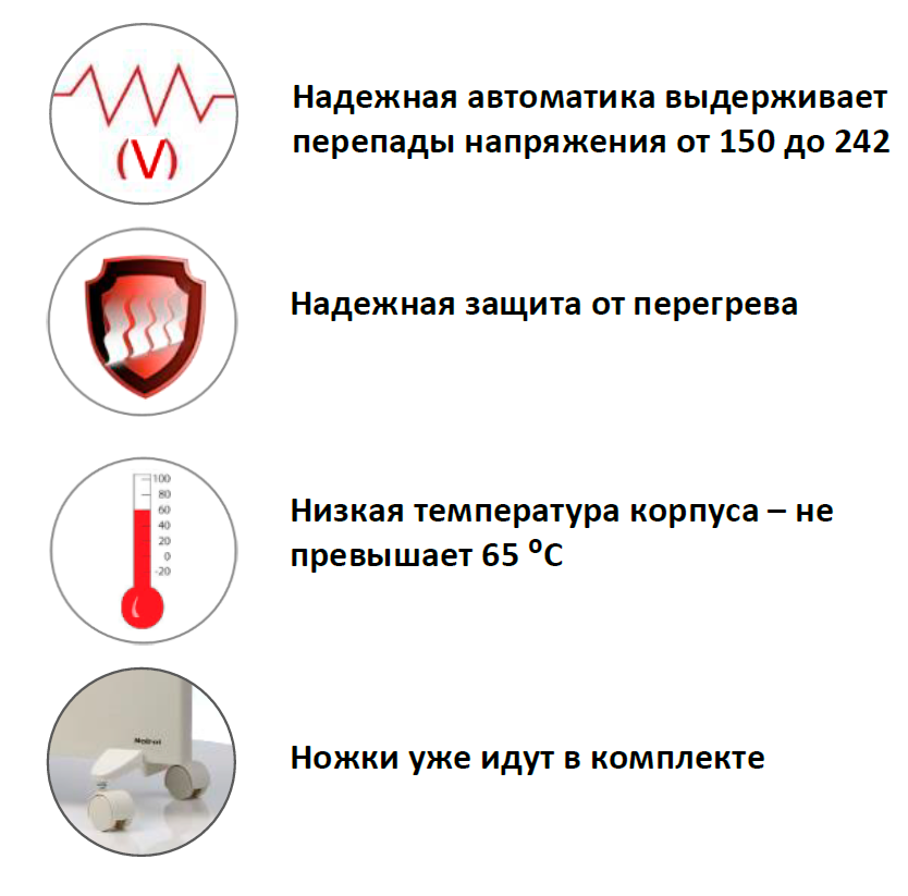 Spot E-3 Plus.png Spot E-3 Plus.png