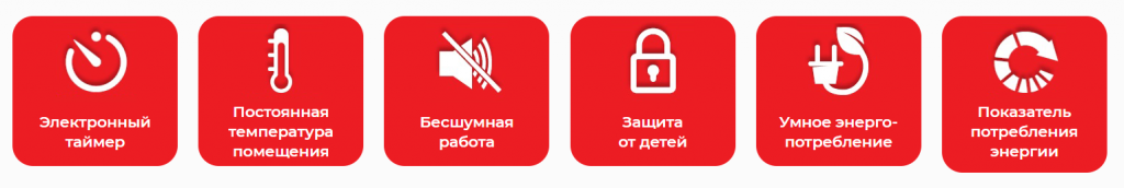 2024-08-23_15-07-34.png
