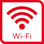 wi-fi.png